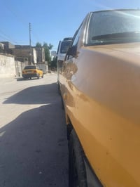 سايبه للبيع مديل 15مكينه كير ومحرك برايد مكفولات مستعجل على بيعتهه 25ب...
