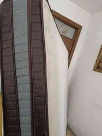 دوشك نفرين ضغط عالي طبي السعر 100 توصيل موجود الاتصال ع 07709705171 وت...