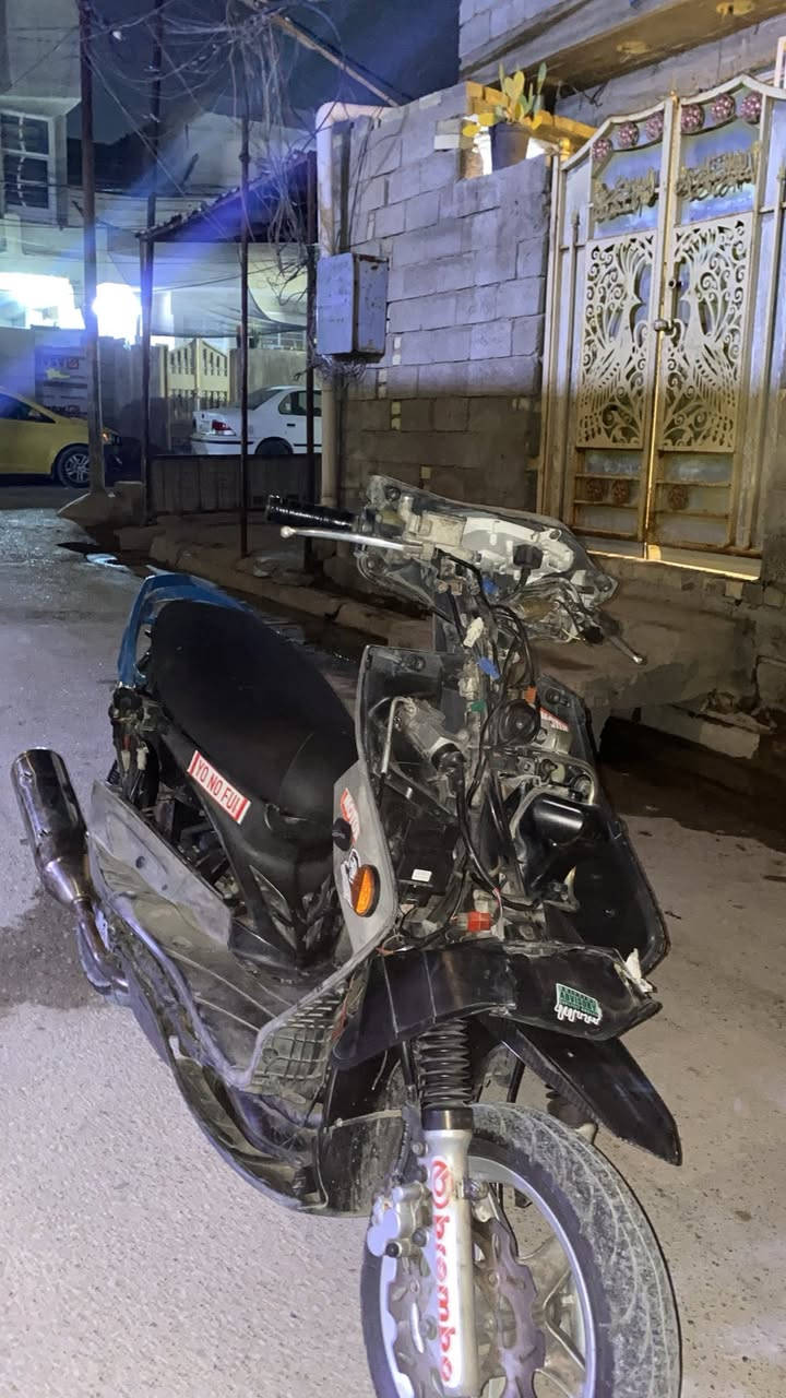 سكنس فحل نوزل قبق نفخ استان حساس الدراجه بدون كفر بيها كلجات رياضي وصالنصه رياضي وبيها نوزل 12 زرف مال تفصيخ  للبيع او مراوس تواصل واتساب ***********
