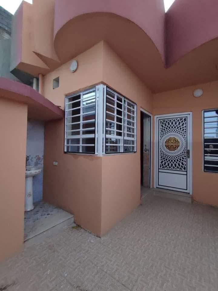 🏠للبيع🏠للبيع🏠
💰 دار سكني سند طابو ملك صرف 
📍 الموقع : موقع مميز الاساتذة مقابل المستوصف  
📐 المساحة: 100 م² | واجهة 5
🔹 #طابق واحد مطبخ استقبال هول صحيات غرفة  نوم
للأستفسار مراجعة مكتب عمار الهزاع او ⬇️
📲 واتساب 
📞 اتصال مباشر:
📞 tel:***********
📞 tel:***********
#عقارات_الموصل
#بيع_وشراء_الموصل
#اراضي_الموصل
بيوت_الموصل
استثمار_الموصل
مشاريع_الموصل
نينوى
عقارات_نينوى
الموصل
mosul
mosul_realestate
مكتب عمار الهزاع للعقار والبناء
