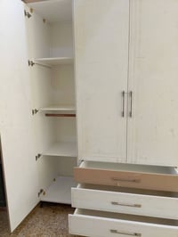 كناتير تركي • هاي جلاس • كوت المشروع