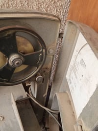 منشار تقطيع للبيع  السعر 175الف الصناعه ألماني  العنوان الكاظميه  رقم ...