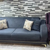 قنفات • ٨ مقاعد • حي العامل الاولى