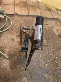 شاصي • شلامجه • موديل 19