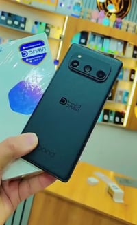 جهاز داريا بوند G5 • داريا بوند G5 • موبايل داريا • هاتف داريا • ذاكرة...