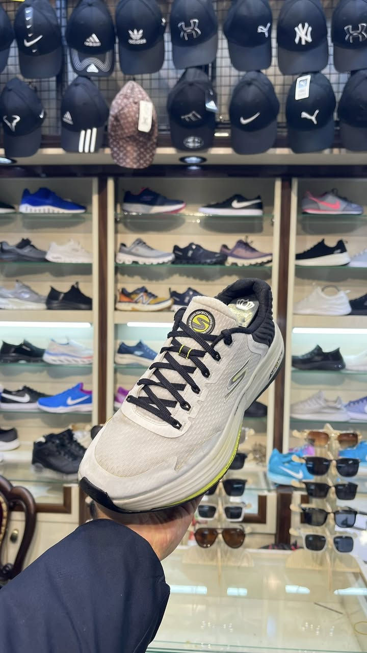 سكيجرر 🔥

بالة اوربية اورجينال 💯

القياس:  ٤٢،٥

طول:  ٢٧،٥

توصيل السعر راسلني خاص 📩


**إذا كنت صاحب هذا الإعلان وتريد حذفه لأي سبب، رجاءا أرسل رسالة إلى الدعم الفني**