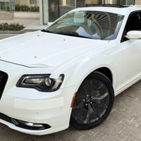 گلايزر 2023 زور خاوين نوي مواسه فات كه نه دي كلين ده عامي بو ده عامي ب...