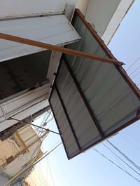 عمارة • للبيع • سعرها
