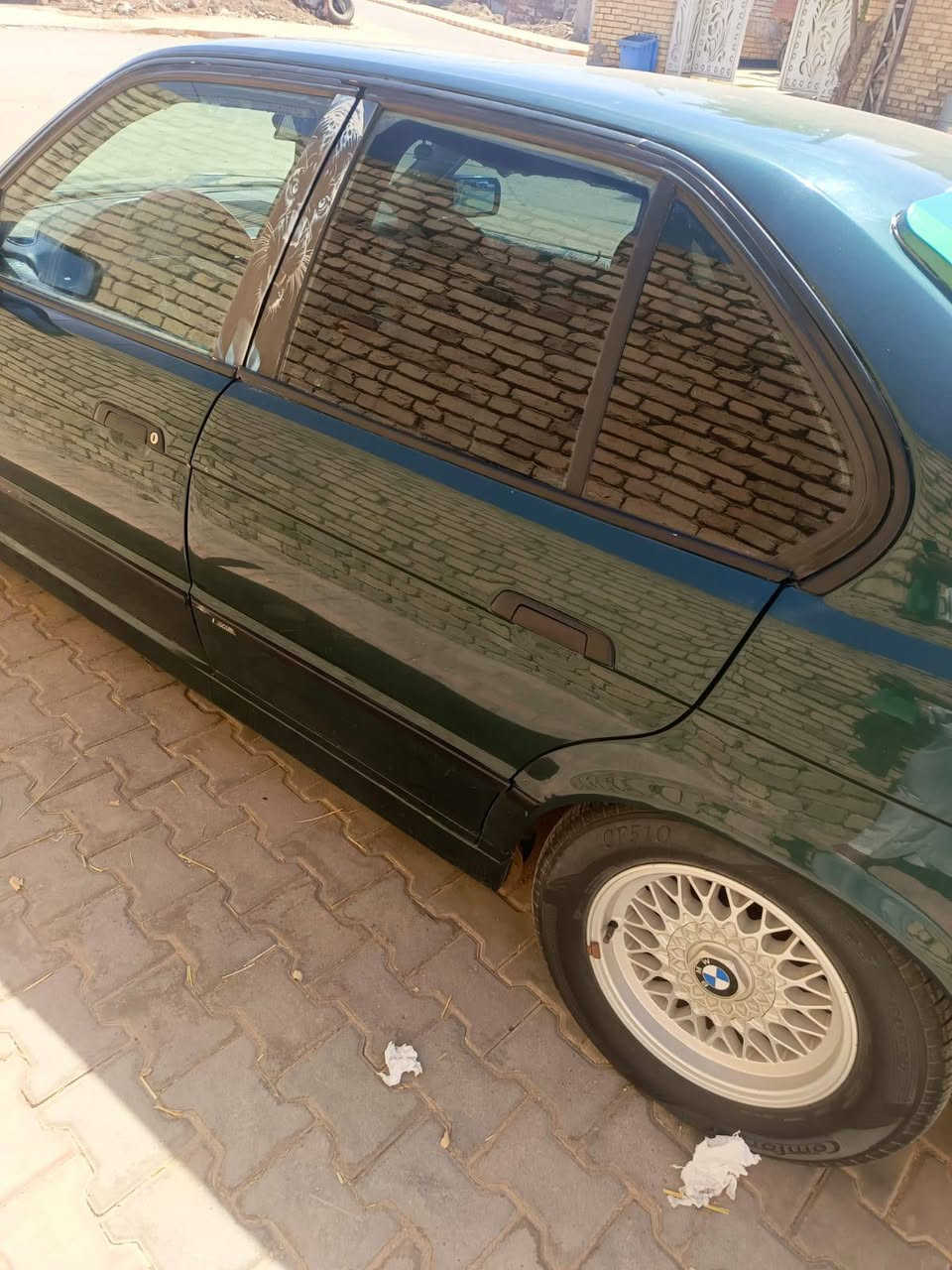 ‏‪+9647710876585‬‏
525جهازه عله اخير مكان ميسان
اتصل عله رقم حلوه فول
