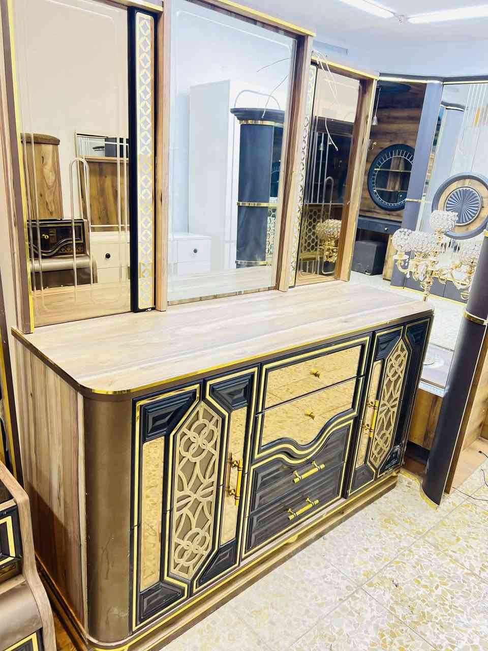 للبيع


**إذا كنت صاحب هذا الإعلان وتريد حذفه لأي سبب، رجاءا أرسل رسالة إلى الدعم الفني**