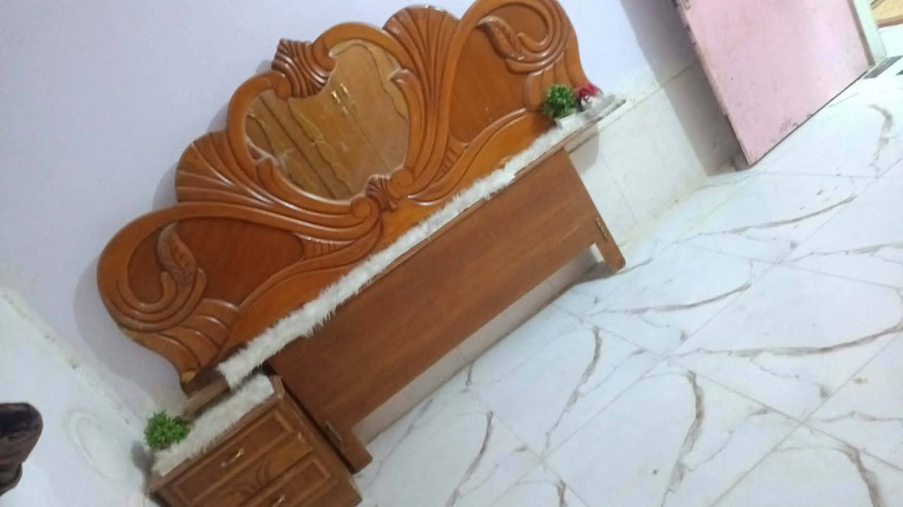 غرفه اخشاب تسكام للبيع السعر 850


**إذا كنت صاحب هذا الإعلان وتريد حذفه لأي سبب، رجاءا أرسل رسالة إلى الدعم الفني**