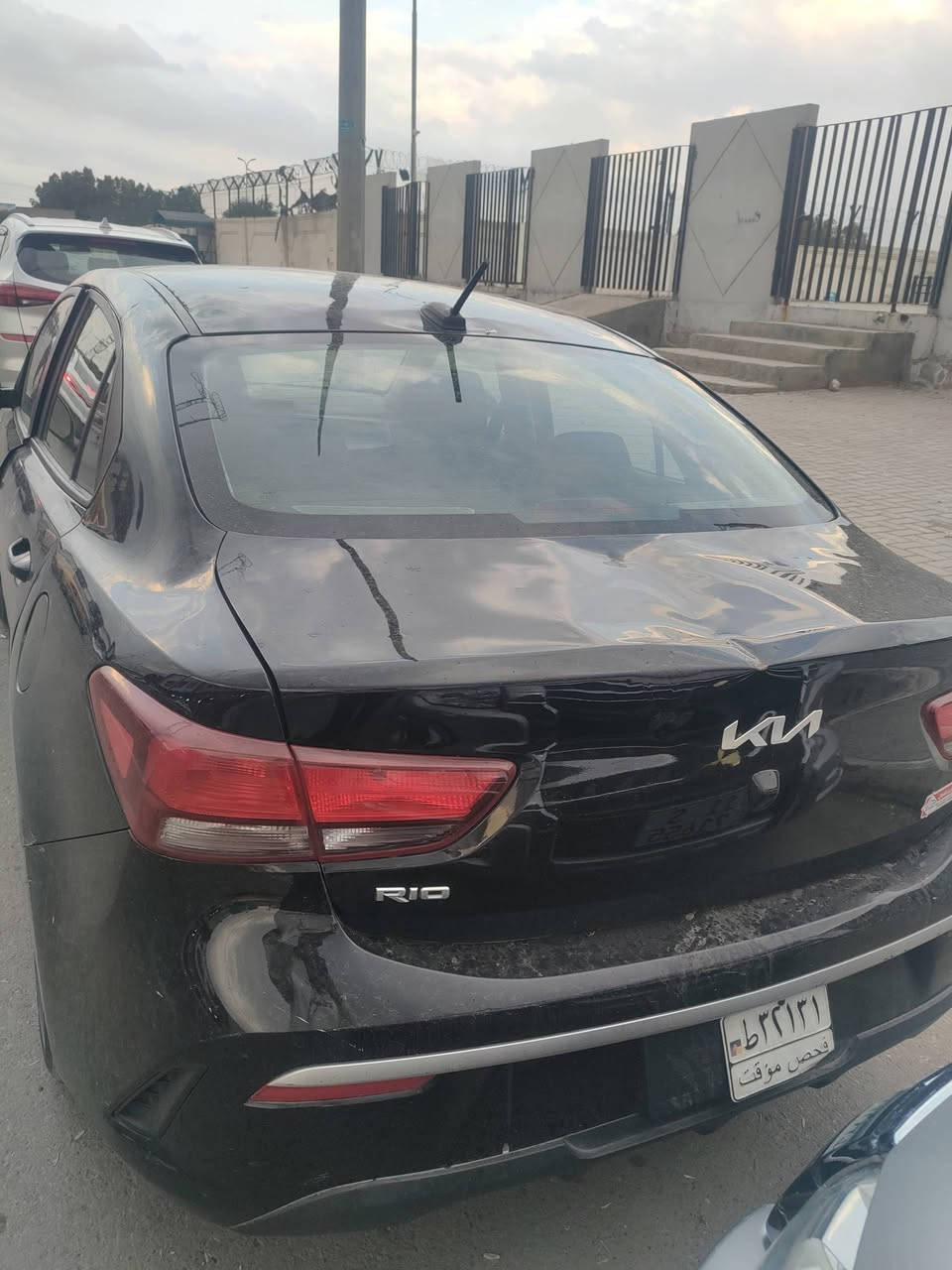 بدون الوحات ورد مريكي العلون بغداد طالبيه سعر 85 بيهه مجال تصال عله رقم ***********
