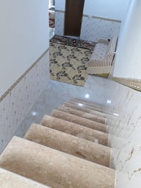 منطقة السياسين • ١٢٥م • طابو صرف
