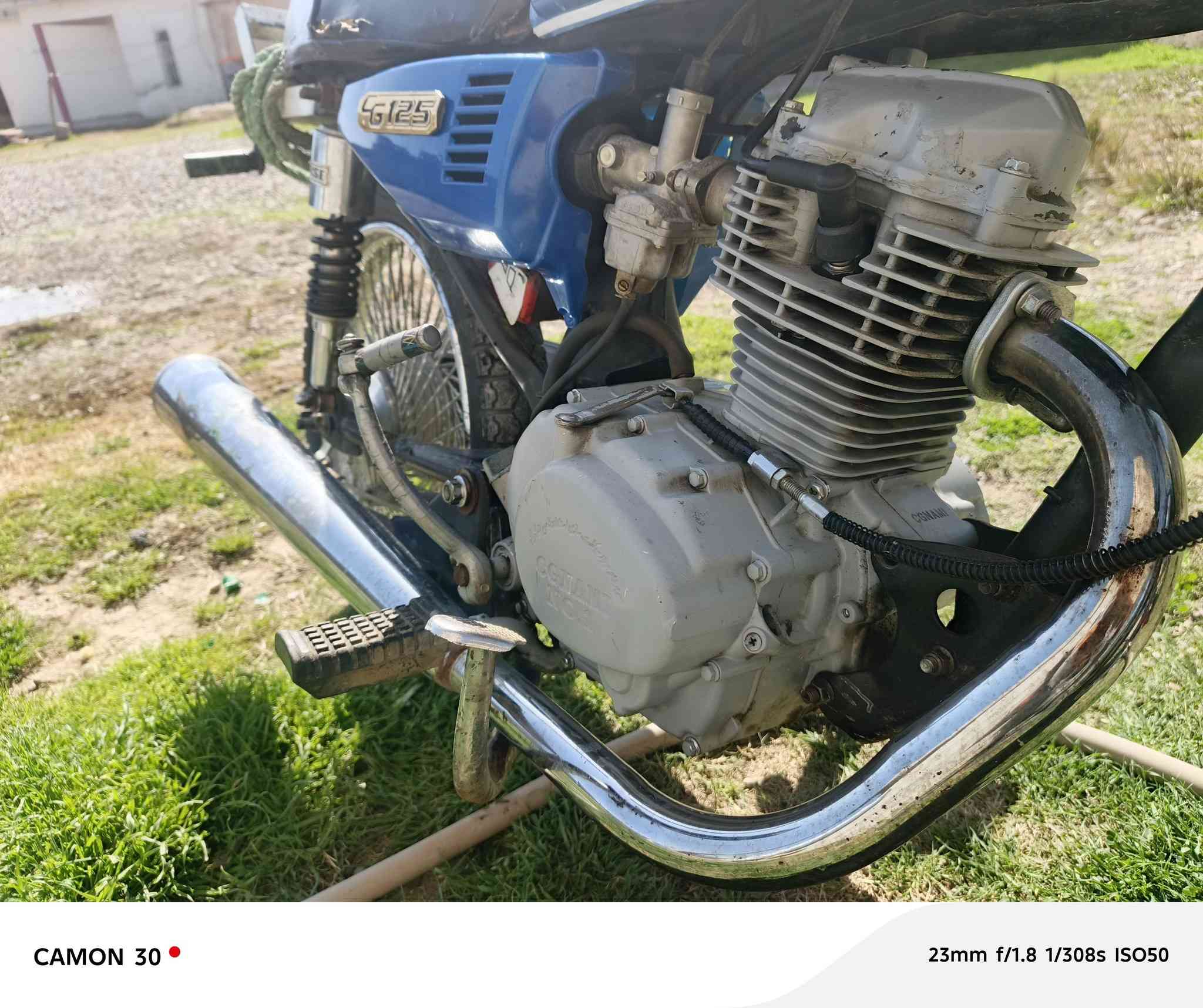 سلام عليكم للبيع موطور نامه برو نضافه فول السعر 225بي مجال شي قليل رقم الهاتف نورس سلطان  ***********
