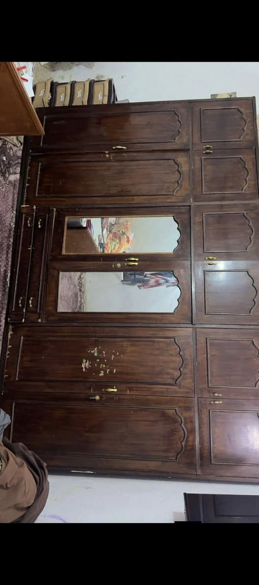 كنتور 150 
سيت طبلات 65 
الحجز خاص عنوان زعفرانية


**إذا كنت صاحب هذا الإعلان وتريد حذفه لأي سبب، رجاءا أرسل رسالة إلى الدعم الفني**