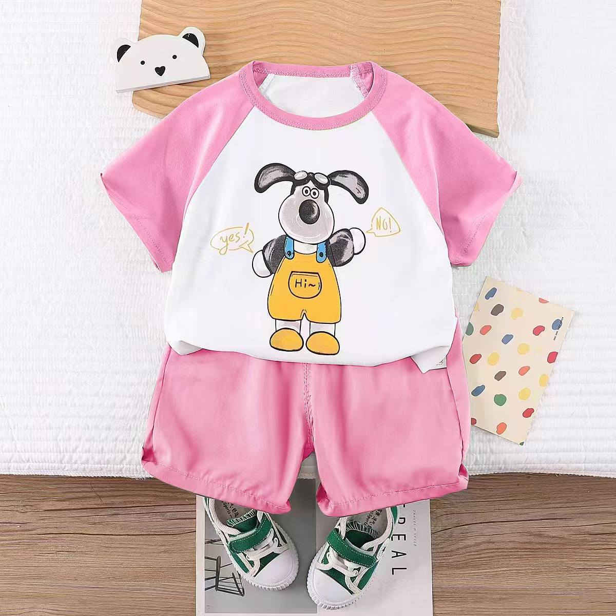 ملابس اطفال. مريحه، أنيقه، وبأسعار حلوة🩶
https://t.me/+5q0fbhQ0s2diMDFi


**إذا كنت صاحب هذا الإعلان وتريد حذفه لأي سبب، رجاءا أرسل رسالة إلى الدعم الفني**