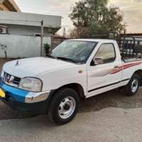 ٢٠٠٨ • ياباني • ترخيص لحد ٢٠٢٨/٦