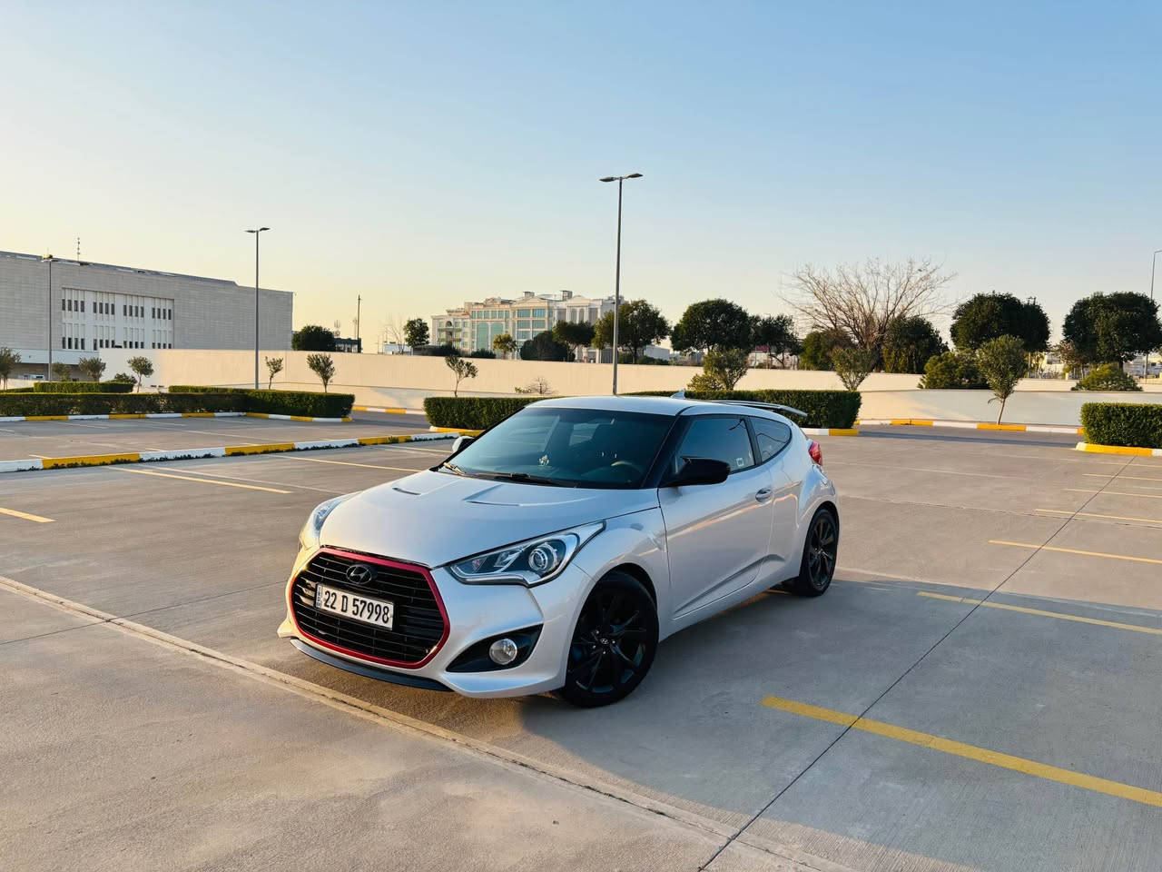 Honda volstar 2017
7وره قه خرامه ي له سه ره
فوول بي سلايت
لايت عدصه 
پيش گه وره 
كارپله ي 
تبريد لمس
كوشن سپورت 
3موود ليخورين ئيكو 
دبل تراكشن
گيچ الكرتوني
گير له سوكان
رقم سنه وي نويه
3پارچه و په له ك بوياخ  
سعري 86مجال
*********** بس وتساپ أربيل, العراق
