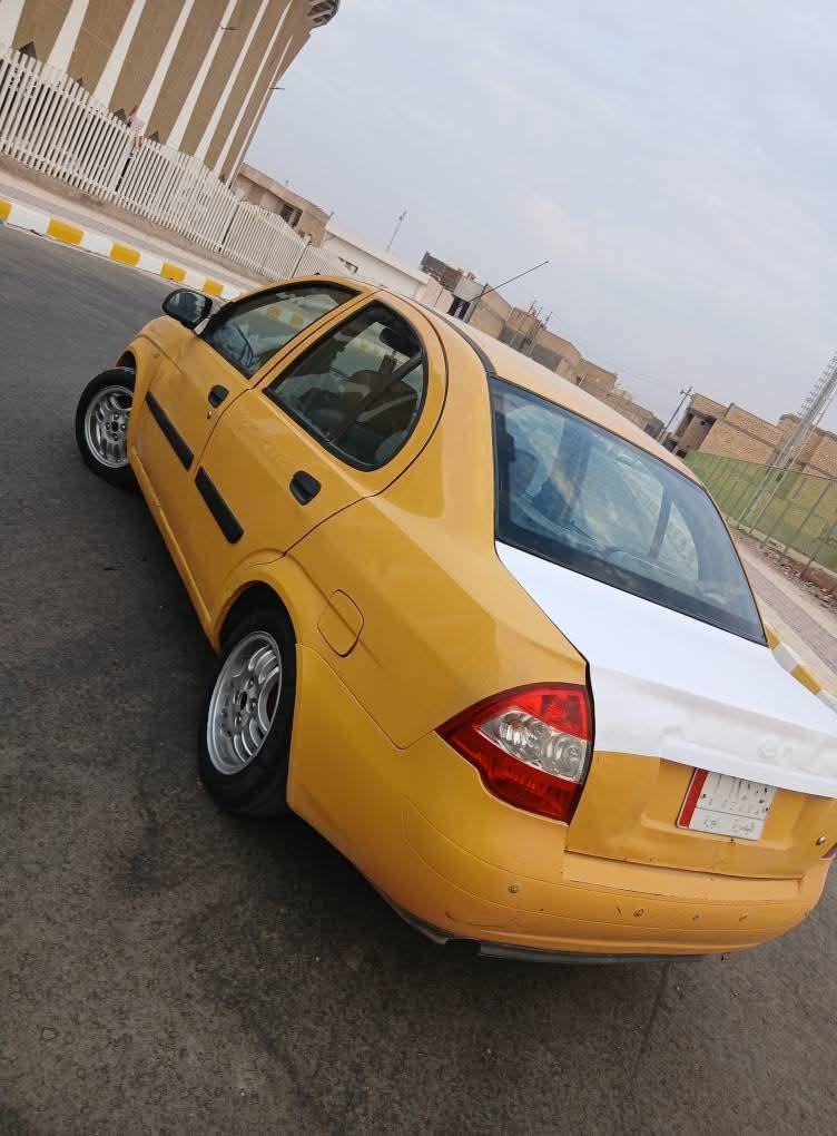 السلام عليكم شباب سياره طيبه محور كورولا سياره 

 سنويه بال 28 
سعر 35 وبيها مجال ***********
