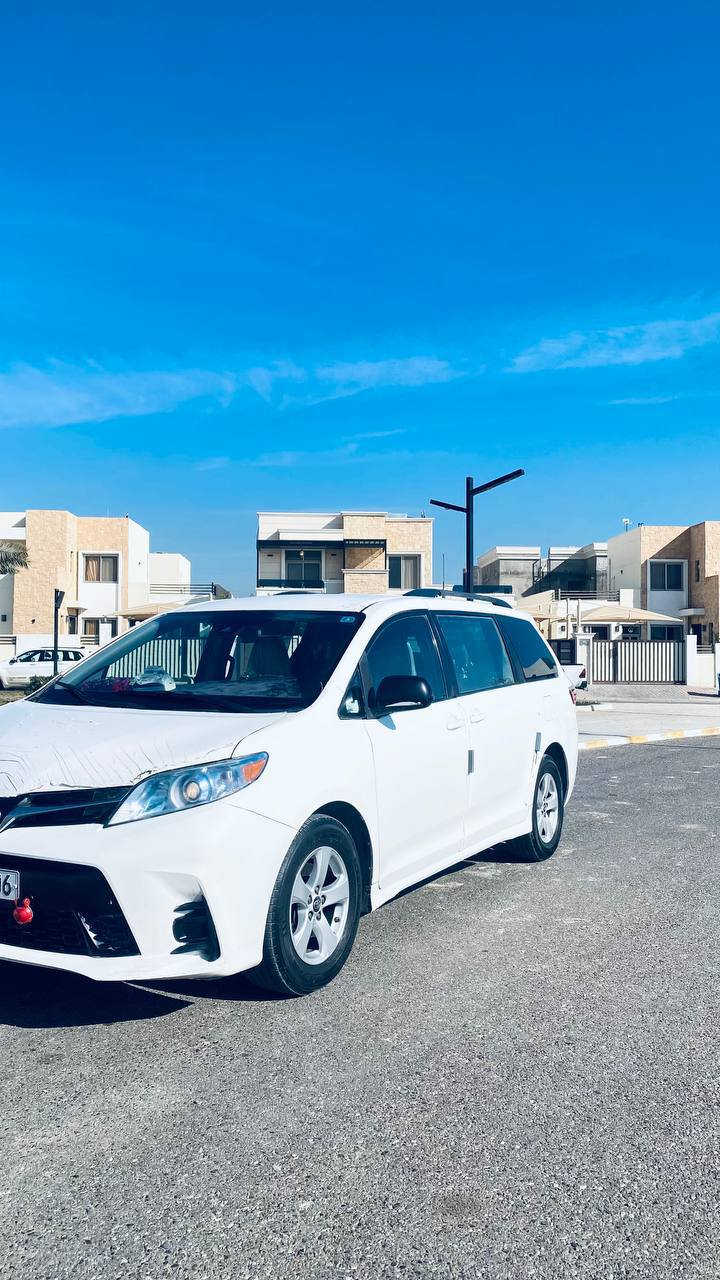 سلام عليكم
سياره سينا 
موديل 2108
مواصفات  Le
سياره تكسي رقم صلاح الدين  
سياره جاهز 
حداديا جديد 
تايرات جديد 
هزه جديد 
سنويه جديده 
حادثة موجود بل صور 
سعرها 235بيه مجال 
اي استفسار 
‏‪***********‬‏
