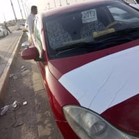 شير فلاوين للبيع مكينه وقير شرط لا تنقيص لا تبخير لا دخان ما صار لي شه...
