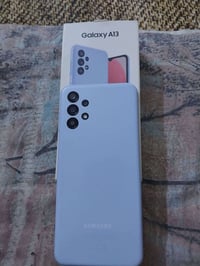 جهاز جديد  السعر ١٠٠ قفل عنوان بلديات ٠٧٧١٢٧٧٣٥٥١