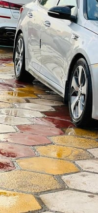 جنط 18 • جنط 16 • مبادلة جنط