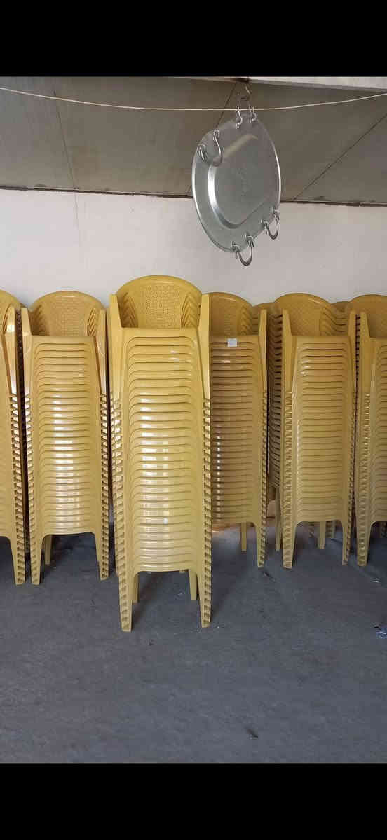 لتأجير كافة مستلزمات المناسبات واواني الطبخ وتوصيلها
العنوان المدائن الشارع العام  بجانب سوبر ماركت الرحمن 
للتواصل *********** ابو ملاك
