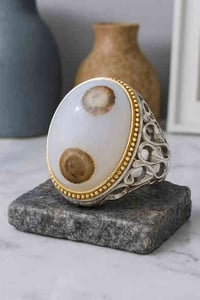 داوودي صياغة جراح  قطعة فخمة  [07747955568] ‏ ‏ ‏