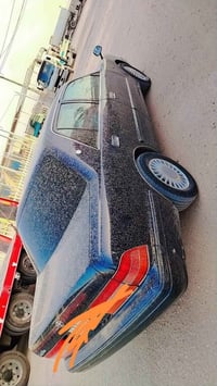 راس الثور تكم كفاله عامه من الضربه والكصه ونغل الجثه والعيب الشرعي وكا...
