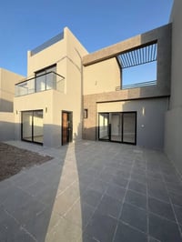 كربلاء • ٢٠٠م • أقساط شهرية