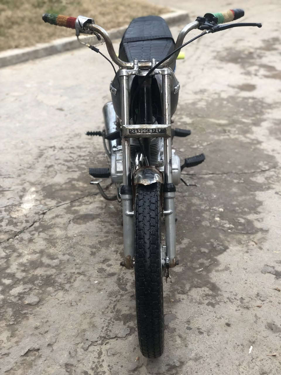 سلام عليكم موطور نامه الفين 2021 شاصي نامه محرك خرس معيزو كلشي سعر 300 وبي مجال مكاني كياره رقمي ***********
