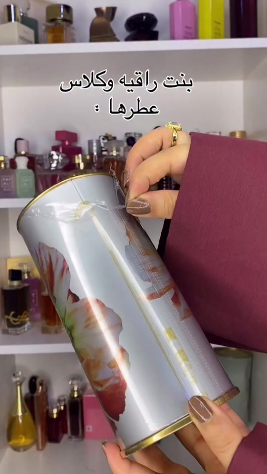 للحجز دايركت 


**إذا كنت صاحب هذا الإعلان وتريد حذفه لأي سبب، رجاءا أرسل رسالة إلى الدعم الفني**
