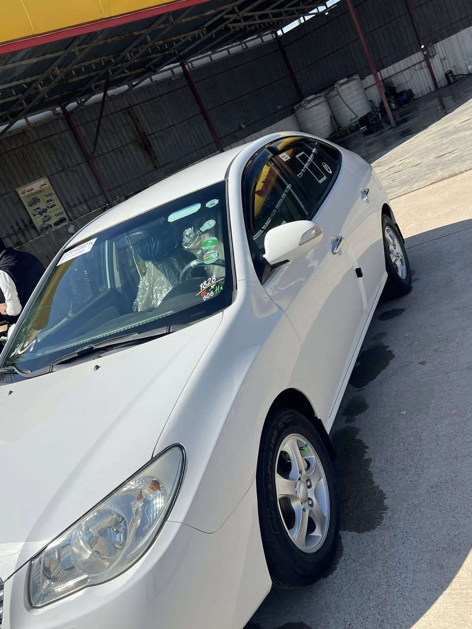 النترا مقدس موديل 2010گير اتوماتيك بدون صبخ بدون دعم رقم سنوي جديد گير محرك تبريد تخم جديد دكشن عالي ويل گپ داخل اسفر سياره حلوه رقم تلفون ***********سعر خاص
