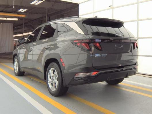 توسان 24دخول جديد هاي صور مال مزاد السياره آكلين بدون حادث السعر بدون رقم 180 وبي مجال بسيط


**إذا كنت صاحب هذا الإعلان وتريد حذفه لأي سبب، رجاءا أرسل رسالة إلى الدعم الفني**