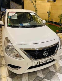 💥السلام عليكم   رقمي07714869840 موجود واتسب ✅نسيان سني هندي           ...