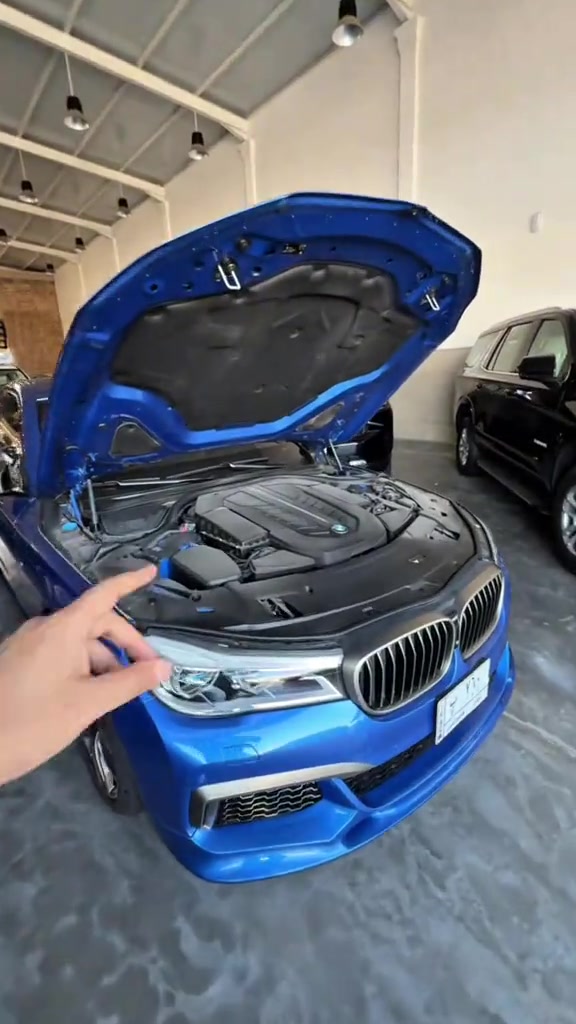 للاستفسار *********** #lexus #bmw #toyota #foryou #gmc 
