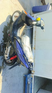 دراجه ماكس للبيع رقم واتساب07719021645