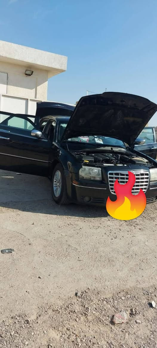 السلام عليكم اوبامه مديل 2010 رقممهه اربيل مكاني ميسان  تفاصيل كامله عل رقم 7705508460العماره

