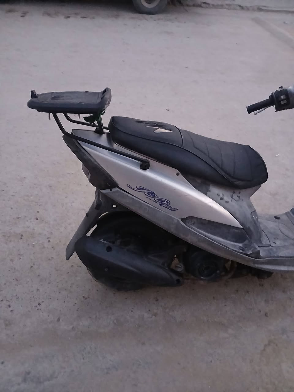 ماكس منغولي مكينه ناعمه شغاله سلف وهندر كهربايات شغاله كفرات ختم واحد سعر 550 بيها مجال مكان الامين الثانيه هاذ رقمي بي بس واتس اب ***********
