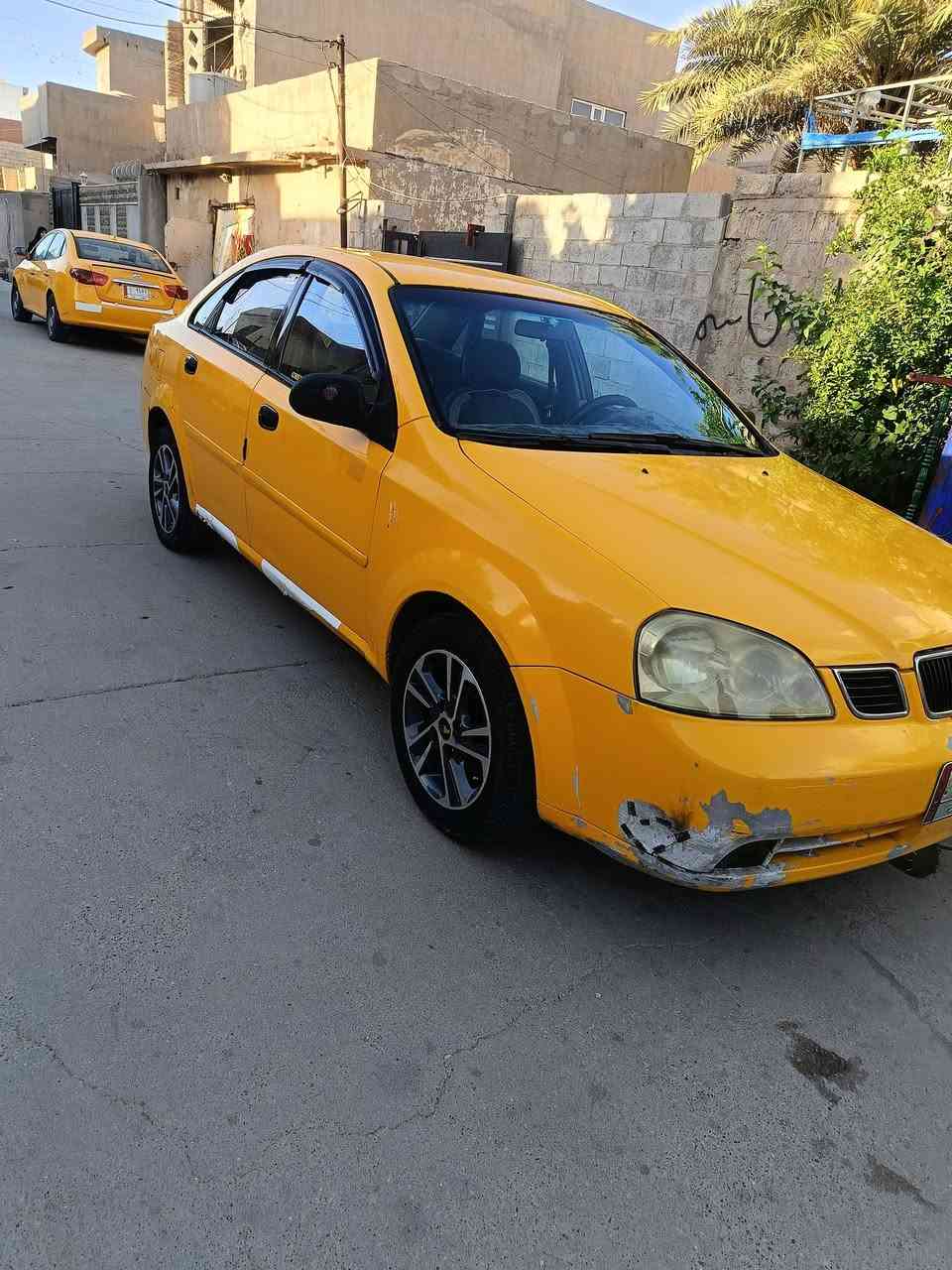 اوبترا رقم كركوك موديل 2004 موسسه كير مكينه شرط بطاقه بنزين نقابه صفر تبريد شغال جام كهرباء قفل مركزي سياره جاهزلشغل شرط الوكاله سعر 45 بي مجال ***********.  ***********
