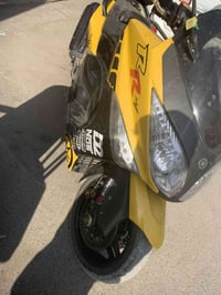 شباب عندي سيت كفرات مال تي ماكس موديل 11 ااصفر  بجم وصفاح وشباره  و جا...