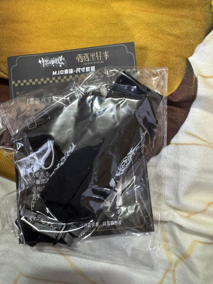 مجسم للبيع


**إذا كنت صاحب هذا الإعلان وتريد حذفه لأي سبب، رجاءا أرسل رسالة إلى الدعم الفني**