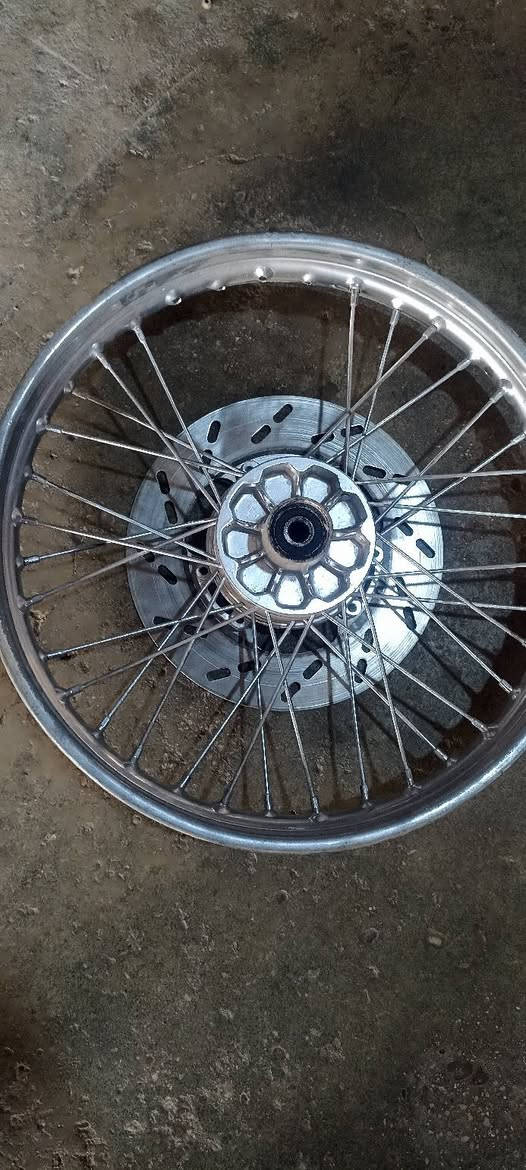 السلام عليكم ويل  ديسك تركي للبيع السعر 55 العنوان الانبار الفلوجه *********** بي واتساب
