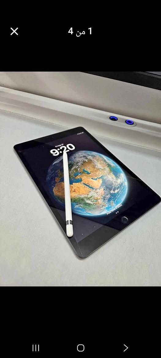 السلام عليكم عندي موبايلات مستعمله نظيفه عل، فحص جهاز ايفون 11ابروذاكره256 سعره200ايفون 13ابروماكس سعره425 ايفون اكس ماكس ذاكره 256سعره150انفنكس ذاكره 256سعره100الف كلكسي A022 ذاكرة 64 نضافه فول وكلشي شغال فقط مبدل شاشة اصلي وكاله الباقي كله شغال عالفحص السعرهواوي 50 الف سامسونج a31 ذاكره 128سعره65  و عندي موبايل دراسة سعره 25الف موبايلات نوكيا خطين سعرالواحد 10الف جهاز ايتل ذاكرة١٢٨ سعره  65 جهاز جي 8سعره 35الف  جهاز M12كلكسي ذاكرة١٢٨ سعره 75 جهاز انفنكس سعره 55 الف جهاز تكنو ذاكره 64 سعره 50الف جهاز ايفون سفن بلاس ذاكره128سعره 75 الف جهاز كلكسيA11 سعره50الف جهاز كلاكسي اي13 سعره75ذاكره 128كلاكسي   A20s سعره65الف. الباقي كلمن اوسعره اكو امراوس   مكان بغداد التاجي ابوعظام هذا رقمي87521 0750977
 اكوتوصيل *********** اكوواتساب
