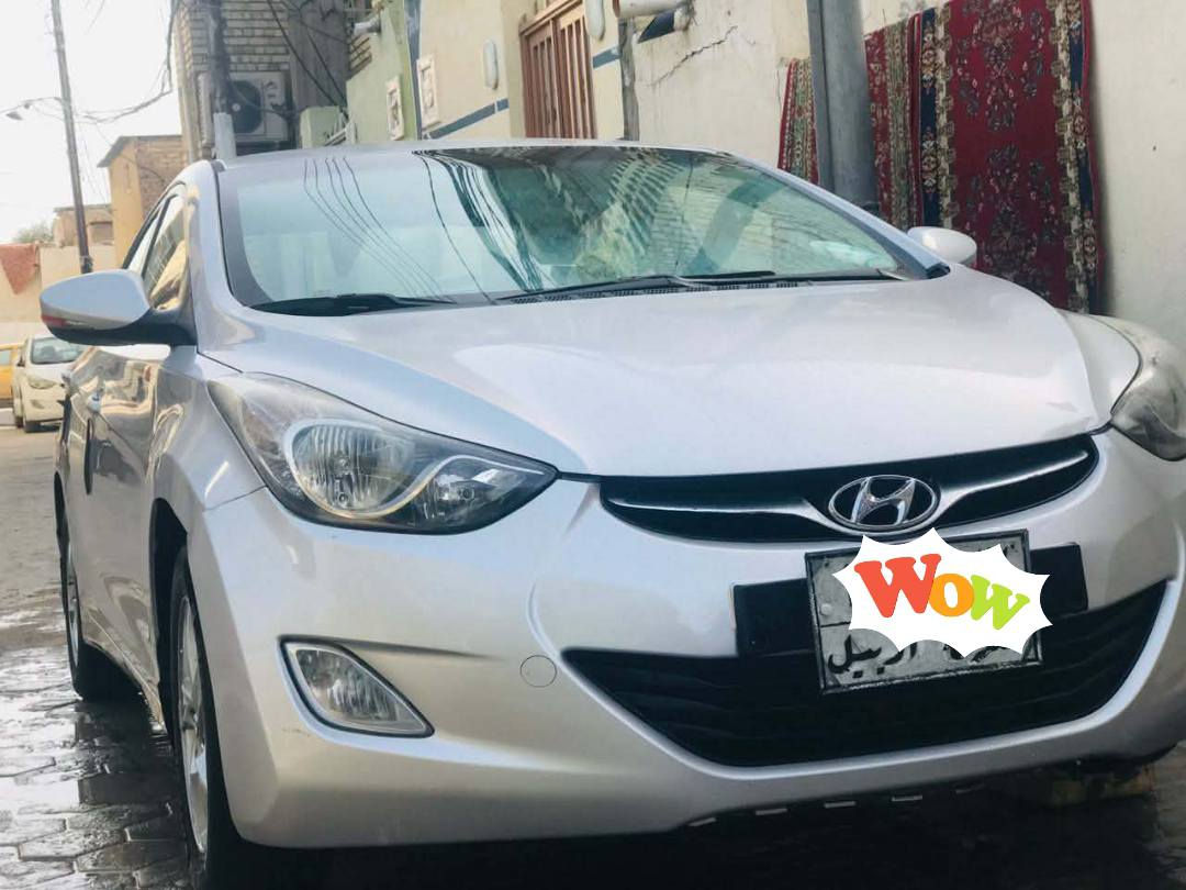 السلام عليكم سياره للبيع النترا موديل 2012سياره جاهز محرك 1600خليجي كير مكفول من التبديل والصبغ ماعد العتب وبيه سونار مرافق صور سياره مواصفات ،،،،.                  حسسات امامي خلفي،،.                                                  تحكم ستيرن جهتين،،.                                                      اشاره بل مري ،،.                   ،،.          خمس ويل كب ،،                                    شاش أصلي وكامر ،،.                                                          للاستفسار اتصال***********،،مكان السيارة نجف
