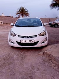 النتراه خليجي موديل 15 رقم سليمانيه رقم وسنويه جديد بيها قطعه ونص صبغ ...