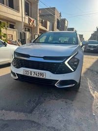 خليجي • ٢٠٢٤ • ٤٤٠٠٠ كم