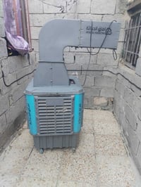 موزع هواء • جهاز هواء • كنفيرة • جهاز تبريد • جهاز تدفئة • جهاز كهربائ...