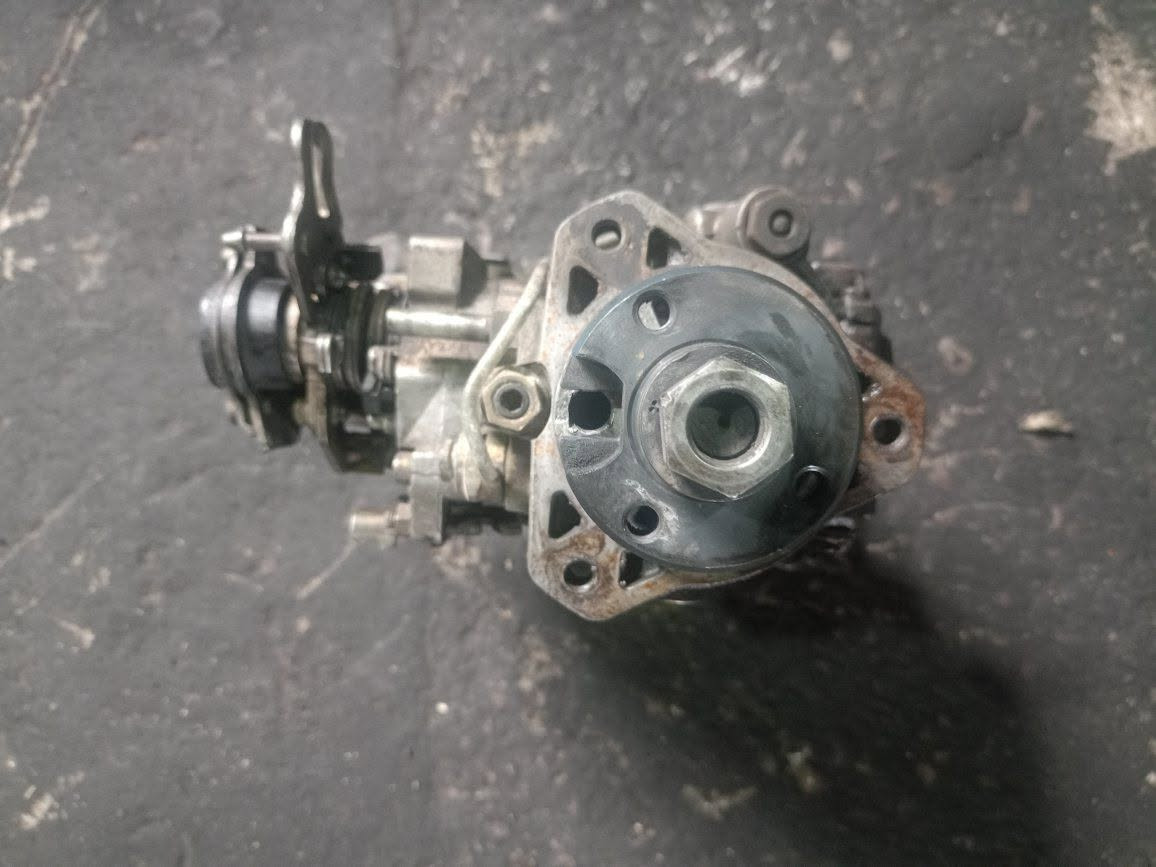 Pompe injection Bosch Ford 1,8 Diesel simple très bon état garantie 
بومبا أجيكسيو بوش تاع فورد 1,8 ديزال سامبل في حالة جيدة بالقرونتي 
0796530374


**إذا كنت صاحب هذا الإعلان وتريد حذفه لأي سبب، رجاءا أرسل رسالة إلى الدعم الفني**